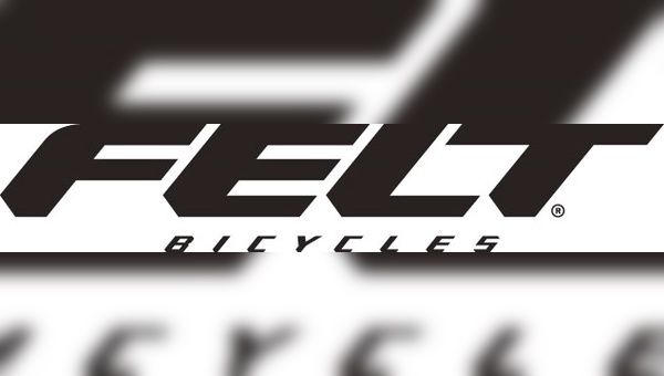 Personalzuwachs bei Felt Bicycles in Amerika