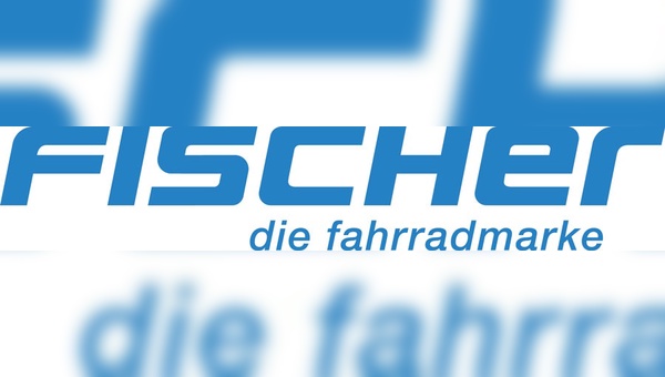 Logo von Fischer