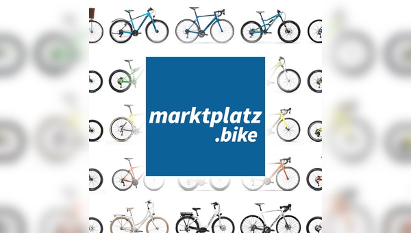 marktplatz.bike ist ein Angebot der tafelmacher.de GmbH.