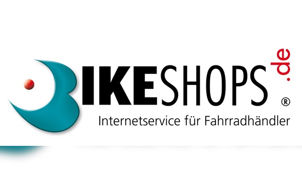 Bikeshops.de stellt neues Newsletter-Modul vor