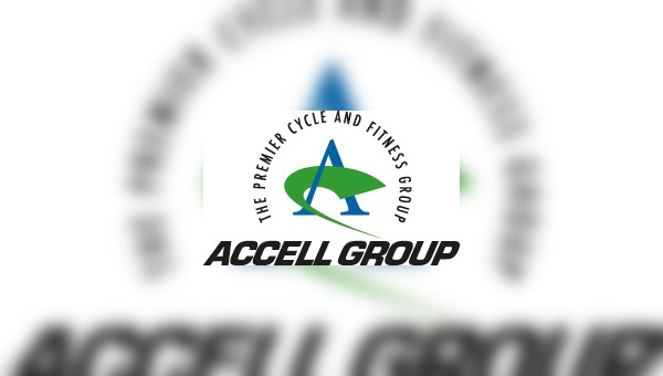 Accell-Logo