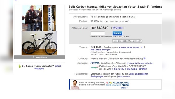 Quelle: eBay