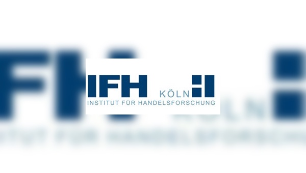 Institut für Handelsforschung