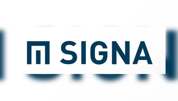 Signa Sports United sichert sich neues Kapital.