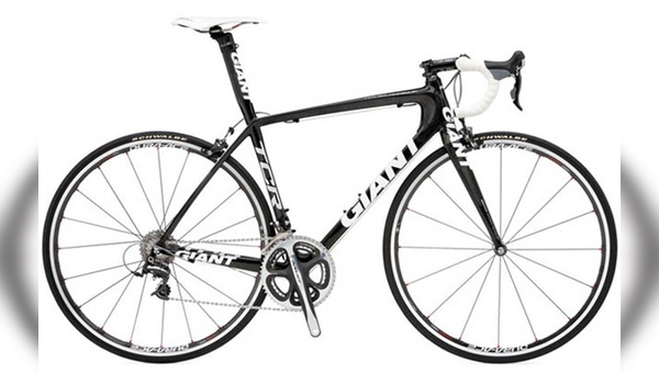 TCR Advanced SL