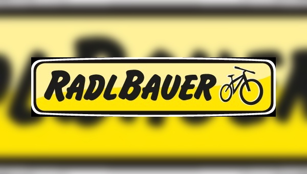 Im März eröffnet eine neue Radlbauer-Filiale