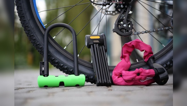 Foto: Rebike