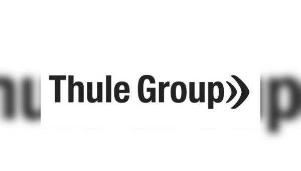 Die Thule-Gruppe bekommt einen neuen Finanz-Chef.