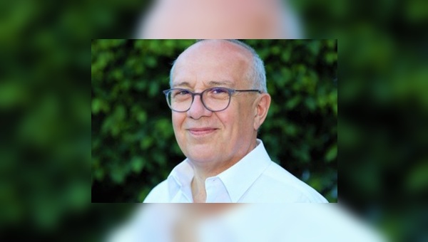 Foto: Günter Kränzlein