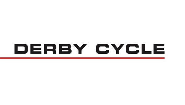 Derby Cycle kooperiert mit Allianz
