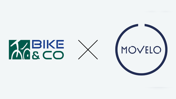 Kooperation: Bike&Co-Händler können Finanzierungsprodukte von Movelo vermarkten. 