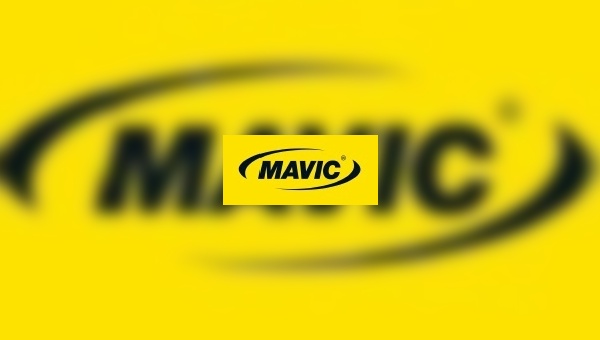 Neuer Außendienstmann für Mavic