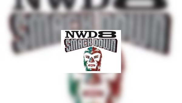 NWD Logo