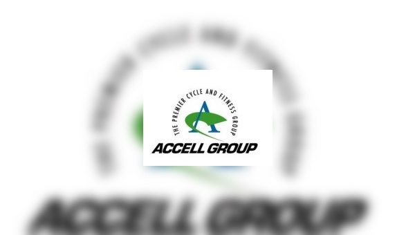 Accell Group