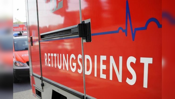 Zwischen 2011 und 2016 haben sich die Unfälle mit E-Bikes verdreifacht.