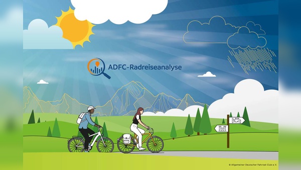 Grafik: ADFC