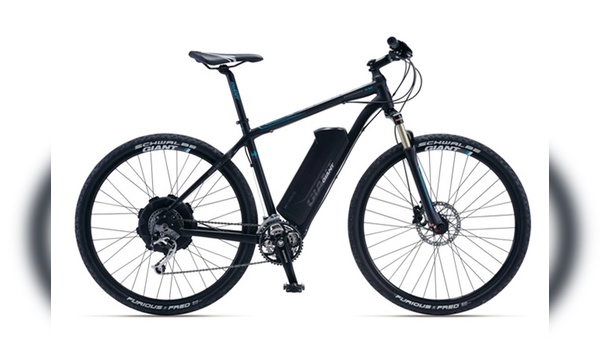 Roam XR Hybrid