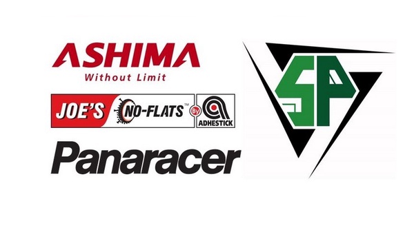 Vier Marken bekommen einen neuen Vertriebspartner.