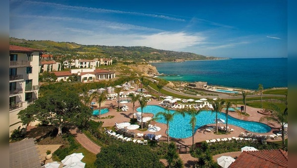 Das Ferienresort Terranea ist Veranstaltungsort des ersten E-Bike-Events der Interbike.