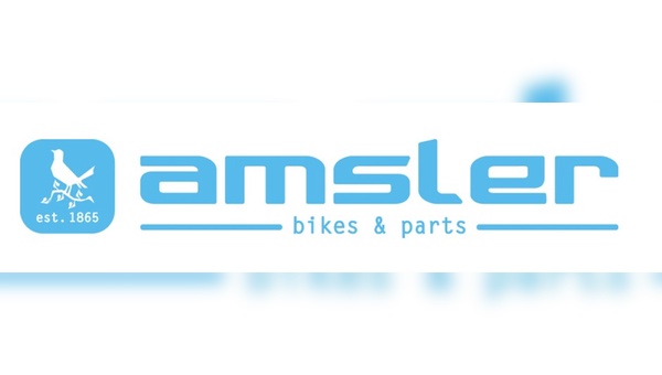 Amsler verliert eine langjährige Führungskraft im Fahrradbereich