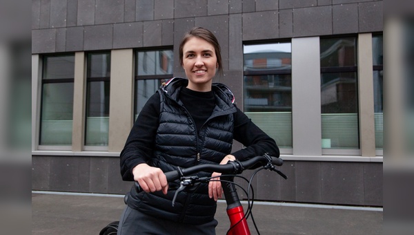 Foto: Coboc - Annalena Horsch