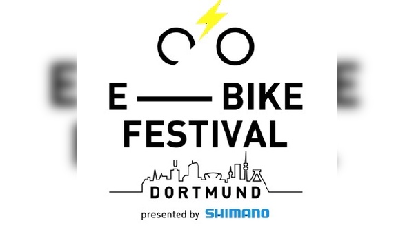 E-Bike Festival in Dortmund