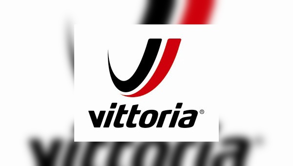 Quelle: Vittoria