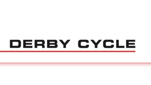 Derby Cycle und E.ON kooperieren