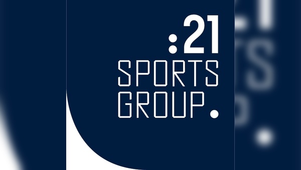 Die 21sportsgroup hat große Expansionspläne.