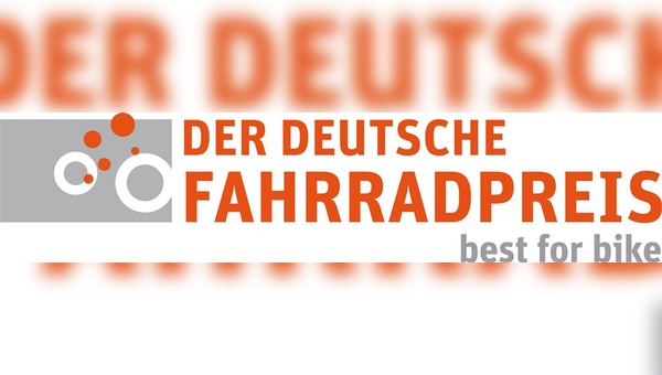 Quelle: www.der-deutsche-fahrradpreis.de