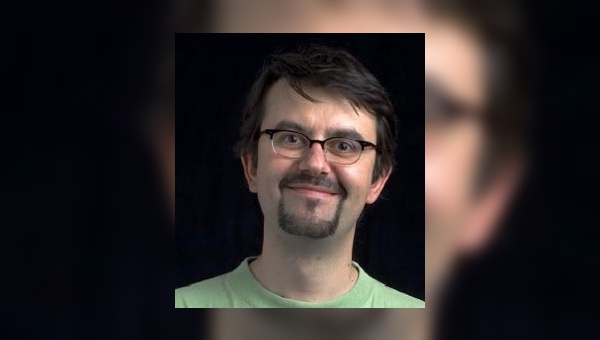 Aufstieg bei Riese und Müller