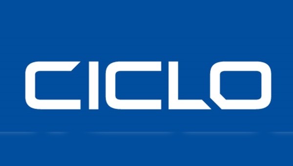 Aus CicloSport wird Ciclo