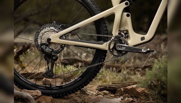 Foto: Shimano