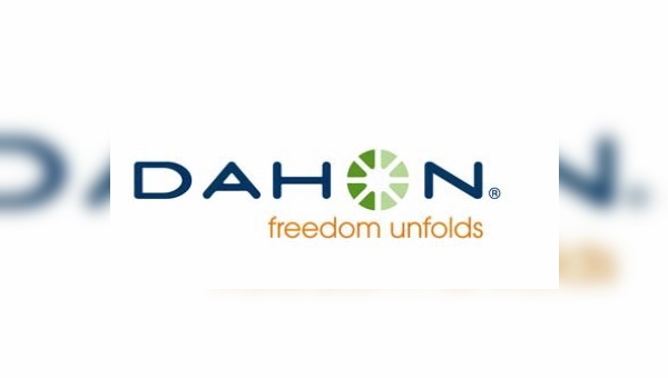 Dahon organisiert den Europaauftritt neu