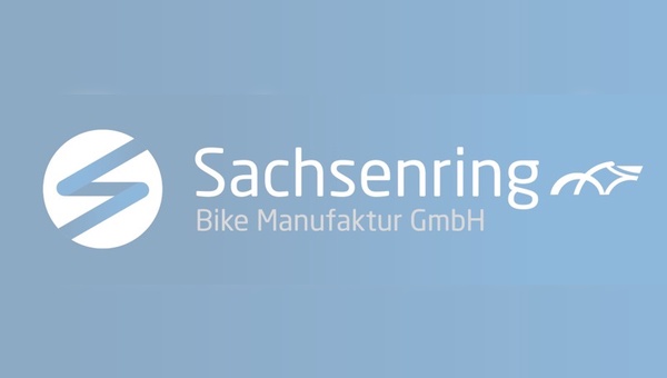 Sachsenring Bike Manufaktur steigt ins Leasinggeschäft ein.