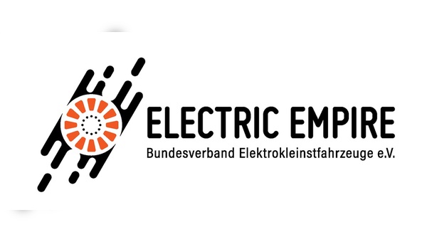 Electric Empire will Klarheit für Mikromobilität