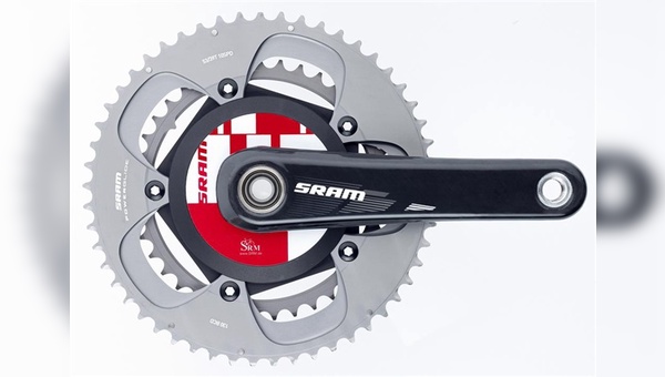 SRM Deutschland