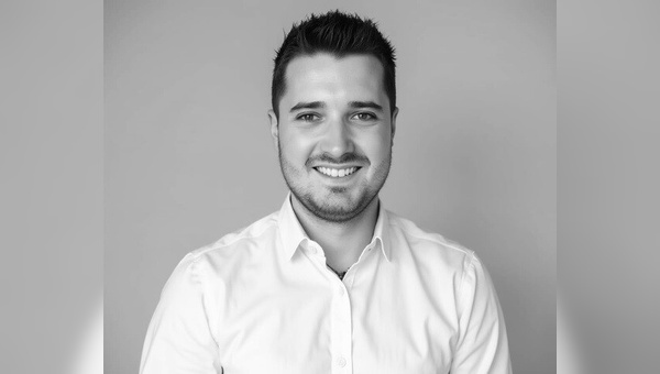 Foto: ZEG - Johannes Thul