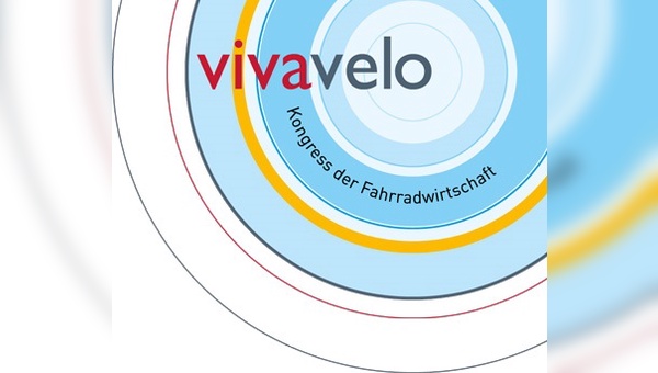 Der Termin für die 4. Ausgabe von vivavelo steht.