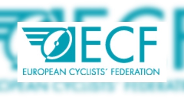 ECF mit Sitz in Brüssel