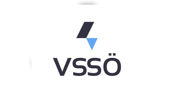 Verband der Sportartikelerzeuger und Sportausrüster Österreichs (VSSÖ)