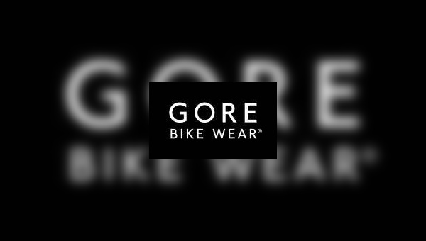 Gore Bike Wear geht eine Vertriebspartnerschaft ein