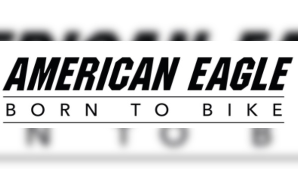 Will wieder durchstarten: American Eagle