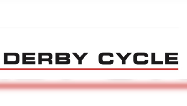 Derby Cycle setzt auf E-Bike-Versicherungen.