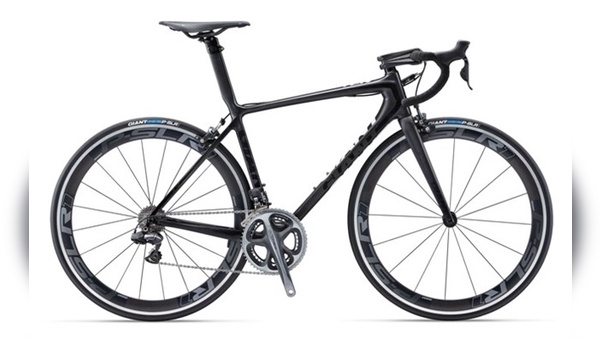 TCR Advanced SL