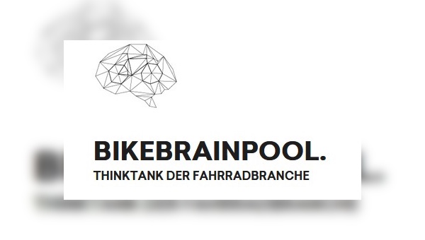 Die Startup Cycling 2017 Konferenz feiert in Berlin Premiere.