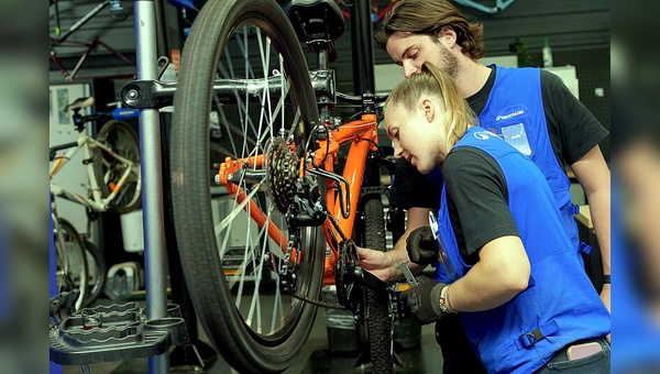 Foto: Decathlon.ch