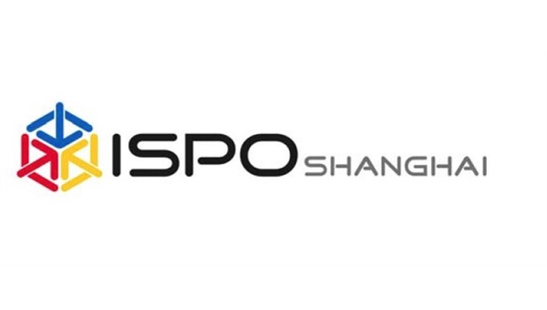ISPO Shanghai