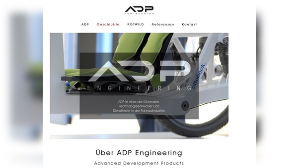 www.adp-engineering.de