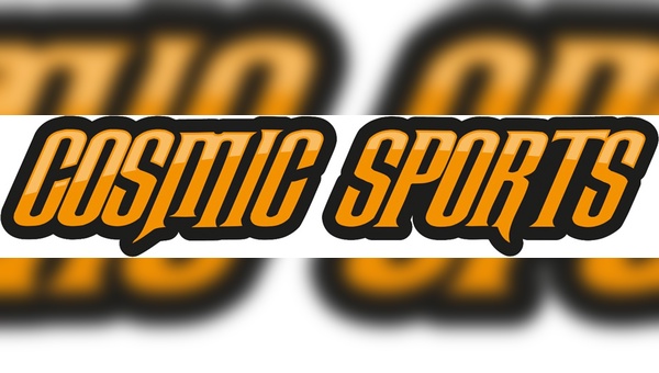 Cosmic Sports stellt den Vertrieb neu auf